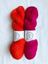 Load image into Gallery viewer, Local Yarn Cowl