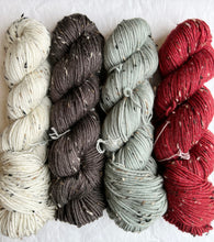 Load image into Gallery viewer, Soldotna Crop Kit