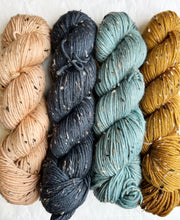 Load image into Gallery viewer, Soldotna Crop Kit