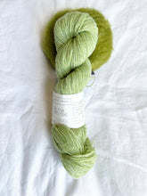 Load image into Gallery viewer, Parisian Keyhole Scarf