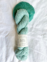 Load image into Gallery viewer, Parisian Keyhole Scarf