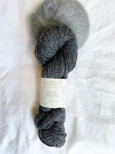 Load image into Gallery viewer, Parisian Keyhole Scarf