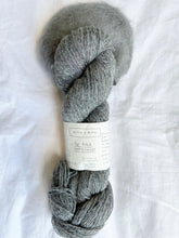Load image into Gallery viewer, Parisian Keyhole Scarf