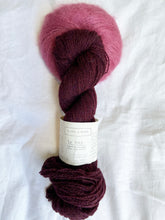 Load image into Gallery viewer, Parisian Keyhole Scarf