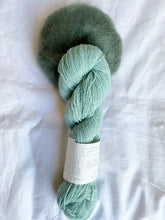 Load image into Gallery viewer, Parisian Keyhole Scarf