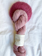 Load image into Gallery viewer, Parisian Keyhole Scarf