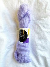 Load image into Gallery viewer, YaSaShii Pullover