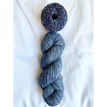 Load image into Gallery viewer, Glitter Mitts
