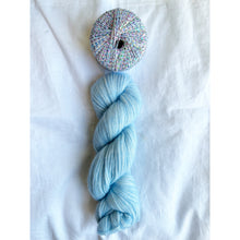 Load image into Gallery viewer, Glitter Mitts