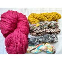 Load image into Gallery viewer, Solstice Hug