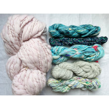 Load image into Gallery viewer, Solstice Hug