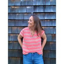 Load image into Gallery viewer, Rock It Tee!