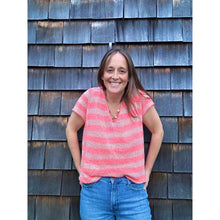 Load image into Gallery viewer, Rock It Tee!