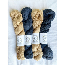 Load image into Gallery viewer, Rock It Tee!