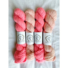 Load image into Gallery viewer, Rock It Tee!