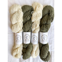 Load image into Gallery viewer, Rock It Tee!