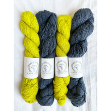 Load image into Gallery viewer, Rock It Tee!