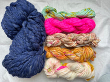 Load image into Gallery viewer, Solstice Hug