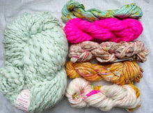 Load image into Gallery viewer, Solstice Hug