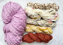 Load image into Gallery viewer, Solstice Hug