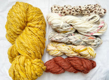 Load image into Gallery viewer, Solstice Hug