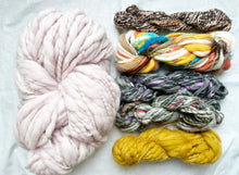 Load image into Gallery viewer, Solstice Hug