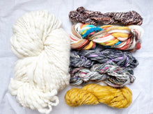 Load image into Gallery viewer, Solstice Hug