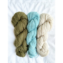 Load image into Gallery viewer, Stripe Adventure Cowl