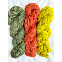 Load image into Gallery viewer, Stripe Adventure Cowl