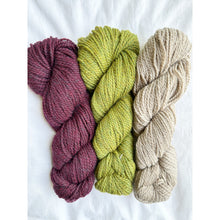 Load image into Gallery viewer, Stripe Adventure Cowl