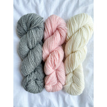 Load image into Gallery viewer, Stripe Adventure Cowl