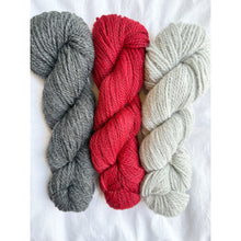 Load image into Gallery viewer, Stripe Adventure Cowl