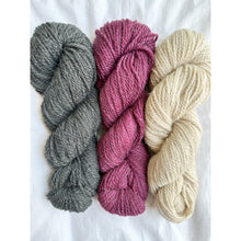 Load image into Gallery viewer, Stripe Adventure Cowl