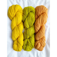 Load image into Gallery viewer, Stripe Adventure Cowl