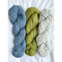 Load image into Gallery viewer, Stripe Adventure Cowl