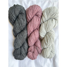 Load image into Gallery viewer, Stripe Adventure Cowl