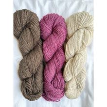 Load image into Gallery viewer, Stripe Adventure Cowl