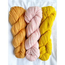 Load image into Gallery viewer, Stripe Adventure Cowl