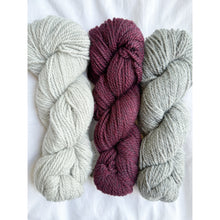 Load image into Gallery viewer, Stripe Adventure Cowl