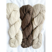 Load image into Gallery viewer, Stripe Adventure Cowl