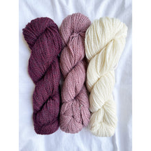 Load image into Gallery viewer, Stripe Adventure Cowl