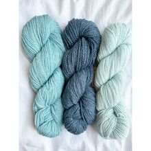 Load image into Gallery viewer, Stripe Adventure Cowl