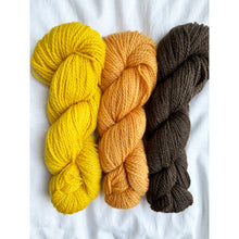 Load image into Gallery viewer, Stripe Adventure Cowl