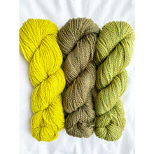 Load image into Gallery viewer, Stripe Adventure Cowl