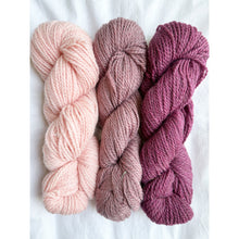 Load image into Gallery viewer, Stripe Adventure Cowl