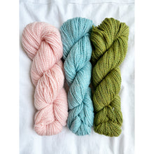 Load image into Gallery viewer, Stripe Adventure Cowl