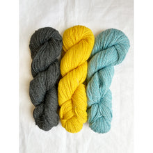 Load image into Gallery viewer, Stripe Adventure Cowl