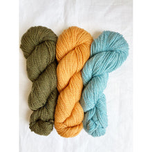 Load image into Gallery viewer, Stripe Adventure Cowl