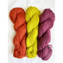 Load image into Gallery viewer, Stripe Adventure Cowl