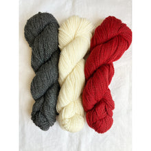 Load image into Gallery viewer, Stripe Adventure Cowl